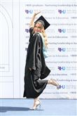 Graduation2021-2022 51